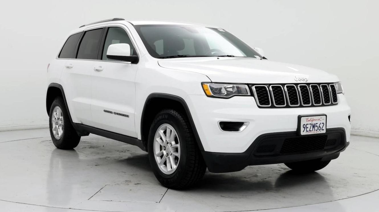 JEEP GRAND CHEROKEE 2020 1C4RJEAG6LC296111 image